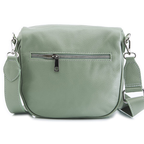 Borsa Marsupio in pelle RDBBMC
