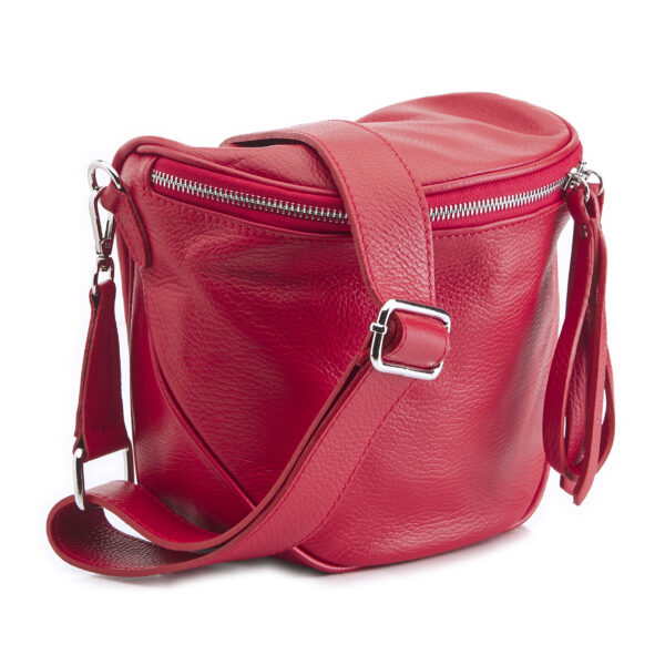 Borsa Marsupio in pelle RDBBMC