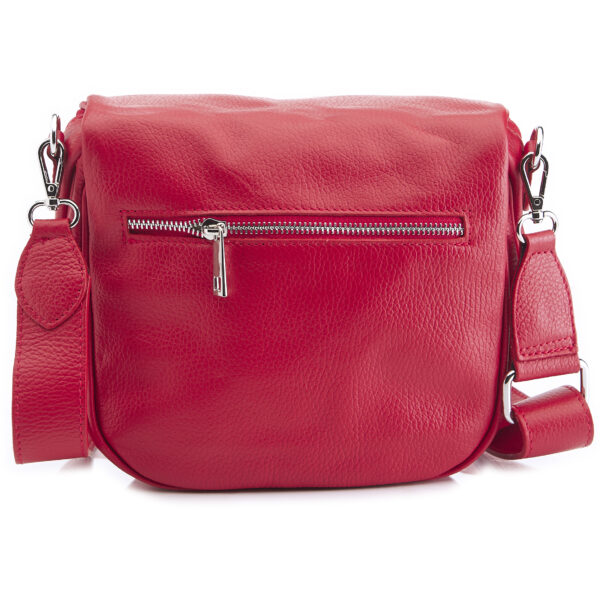 Borsa Marsupio in pelle RDBBMC