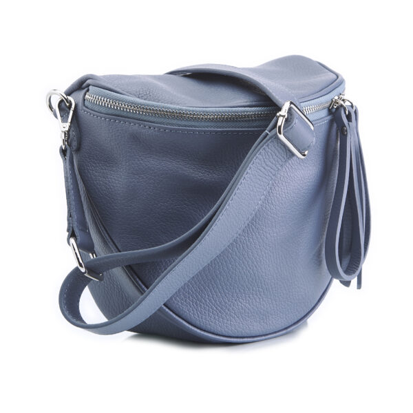 Borsa Marsupio in pelle RDBBMC