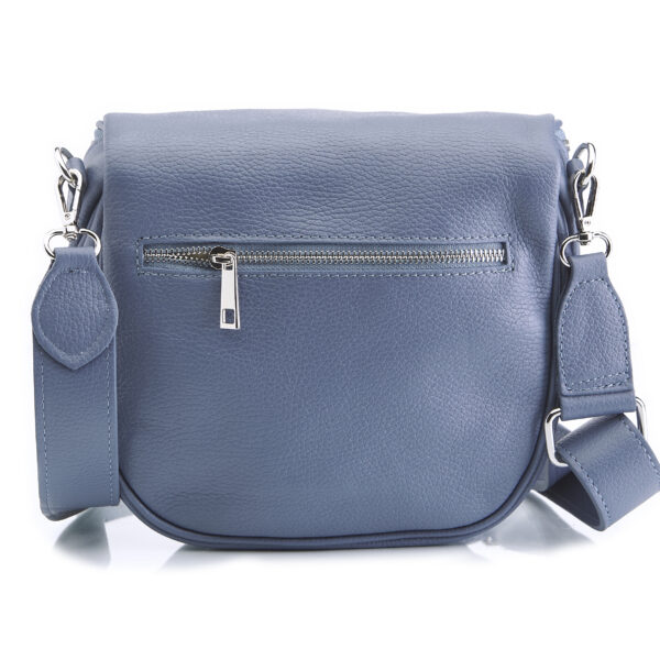 Borsa Marsupio in pelle RDBBMC