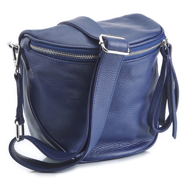 Borsa Marsupio in pelle RDBBMC