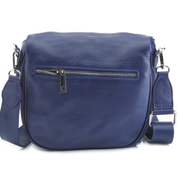 Borsa Marsupio in pelle RDBBMC