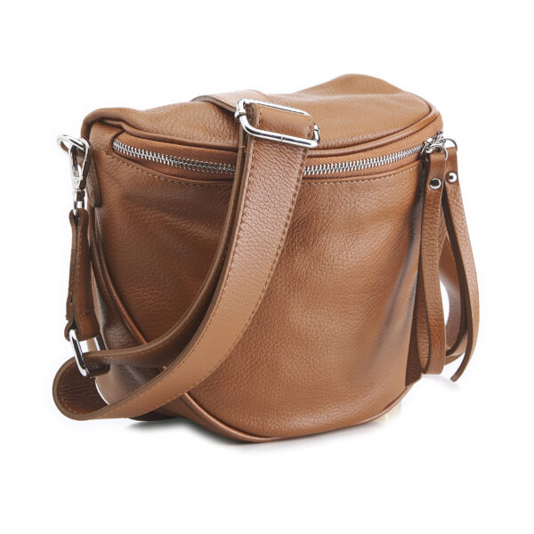 Borsa Marsupio in pelle RDBBMC