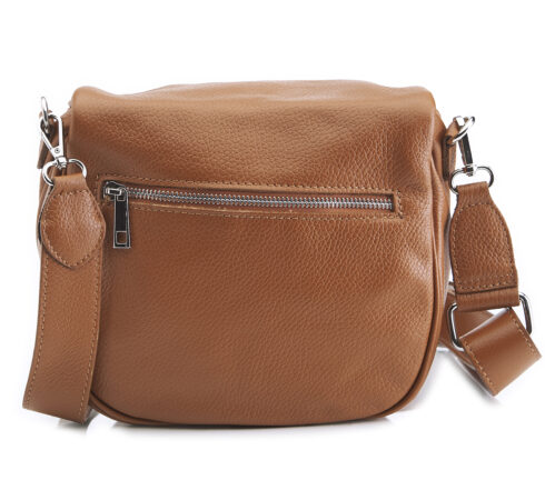 Borsa Marsupio in pelle RDBBMC