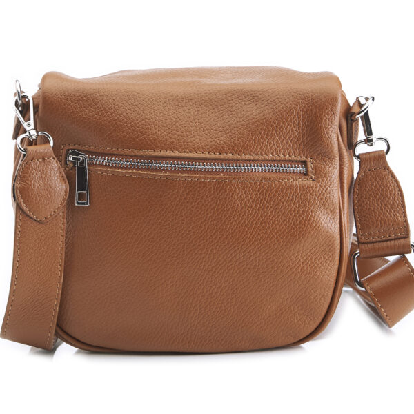 Borsa Marsupio in pelle RDBBMC