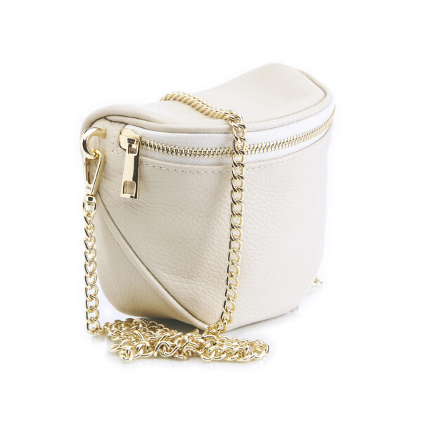 Borsa Marsuopio in pelle RDBBMP