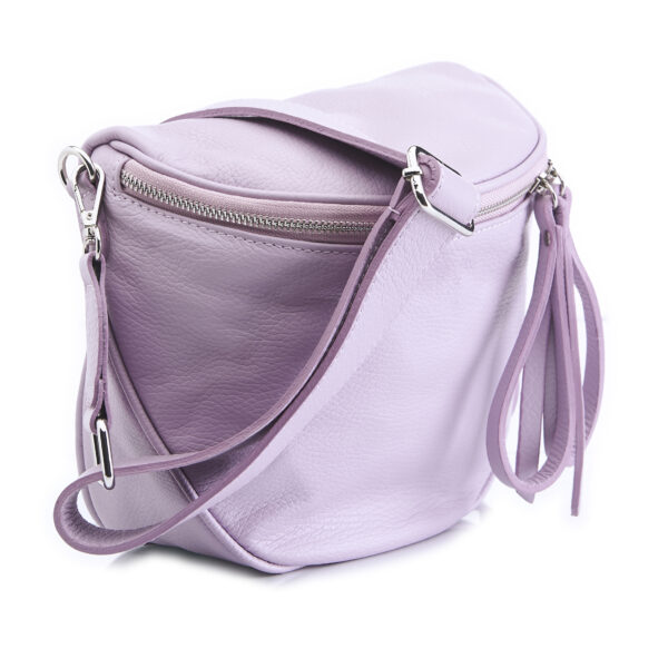 Borsa Marsupio in pelle RDBBMC