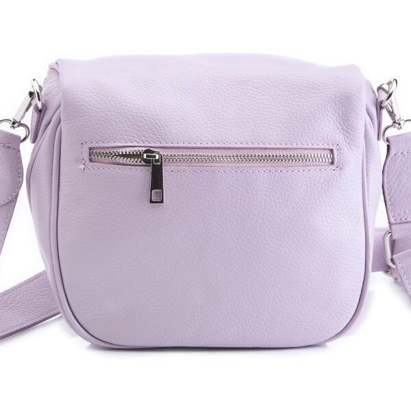 Borsa Marsupio in pelle RDBBMC