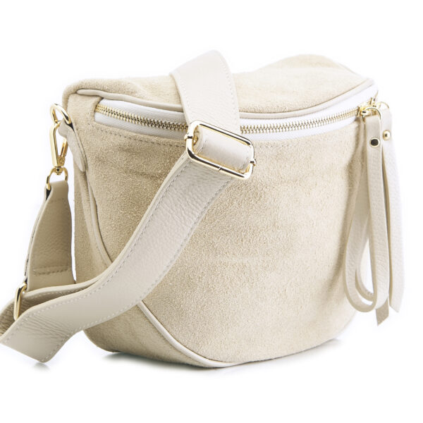 Borsa Marsupio in pelle RDBBMC