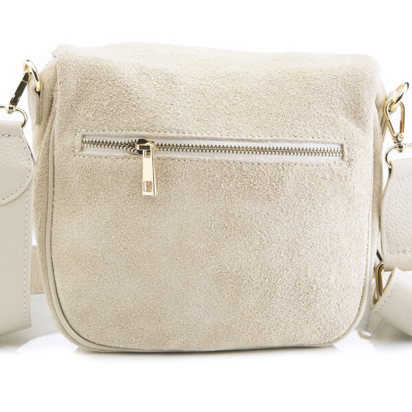 Borsa Marsupio in pelle RDBBMC