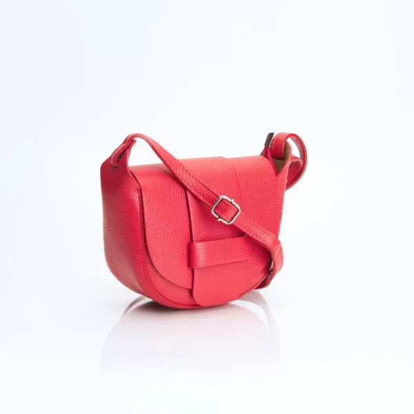 Borsa in pelle RDBBY10