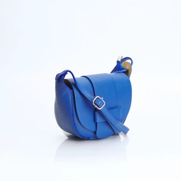 Borsa in pelle RDBBY10