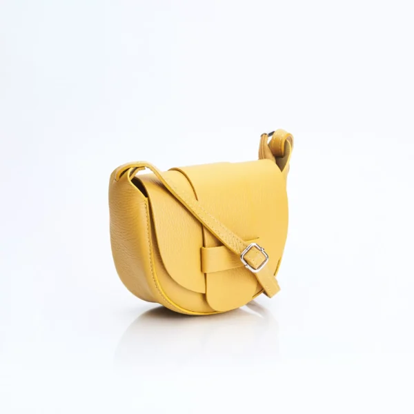 Borsa in pelle RDBBY10