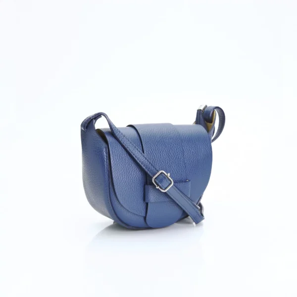 Borsa in pelle RDBBY10