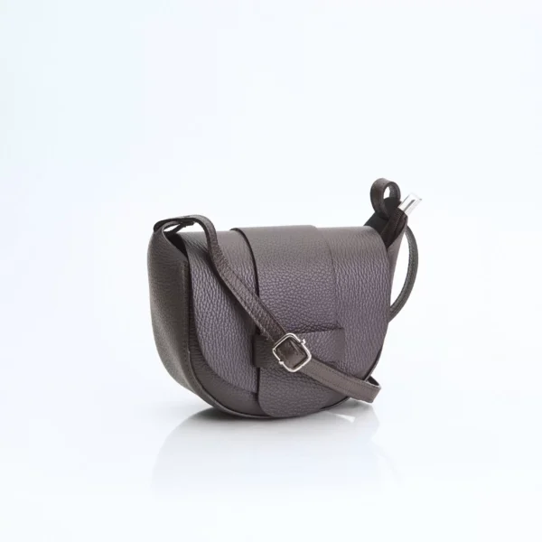 Borsa in pelle RDBBY10