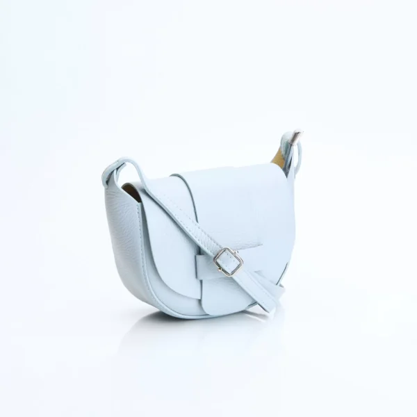 Borsa in pelle RDBBY10