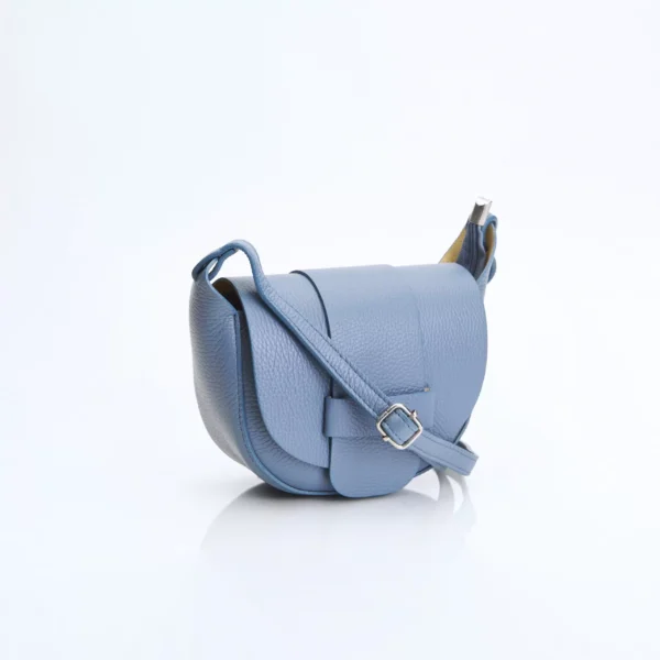 Borsa in pelle RDBBY10