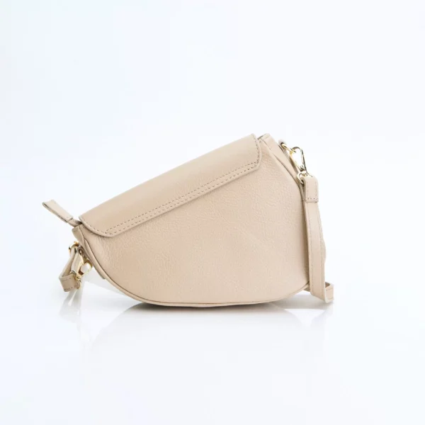 Borsa in pelle RDBSL16