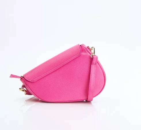 Borsa in pelle RDBSL16
