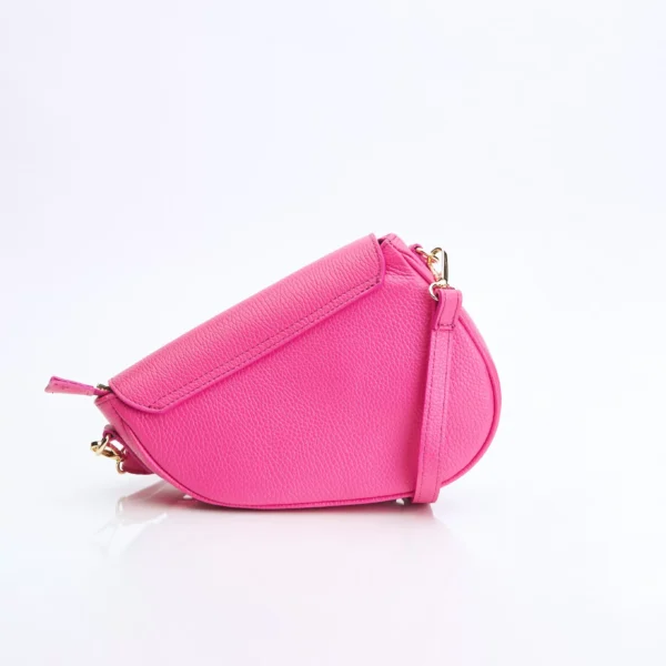 Borsa in pelle RDBSL16
