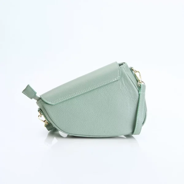Borsa in pelle RDBSL16