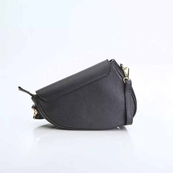 Borsa in pelle RDBSL16