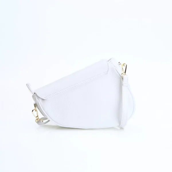Borsa in pelle RDBSL16