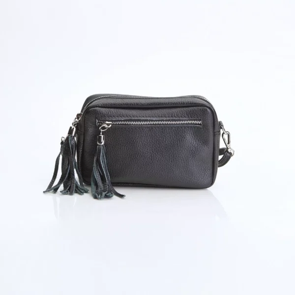 Borsa in pelle RDB08S