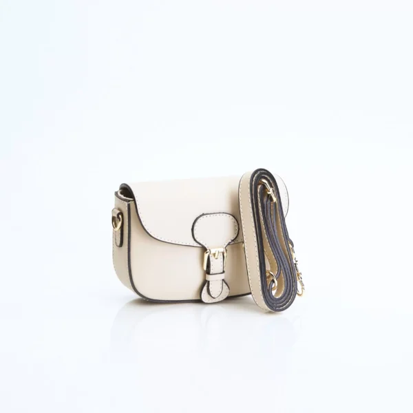 Borsa in pelle RDB13OV