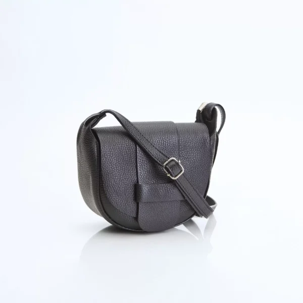 Borsa in pelle RDBBY10