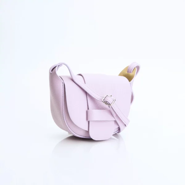 Borsa in pelle RDBBY10