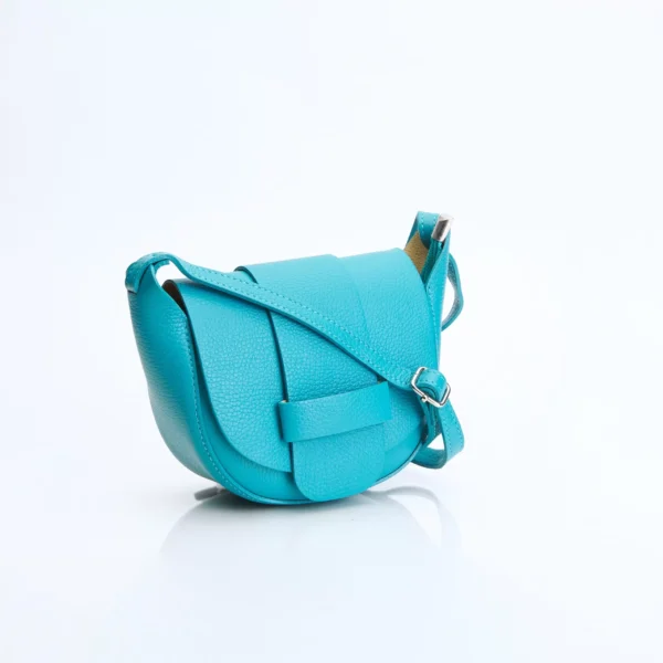 Borsa in pelle RDBBY10