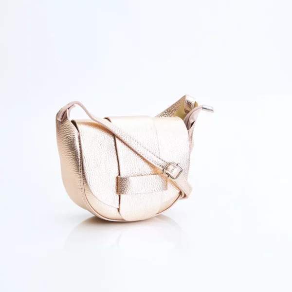 Borsa in pelle RDBBY10