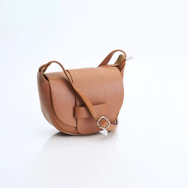 Borsa in pelle RDBBY10