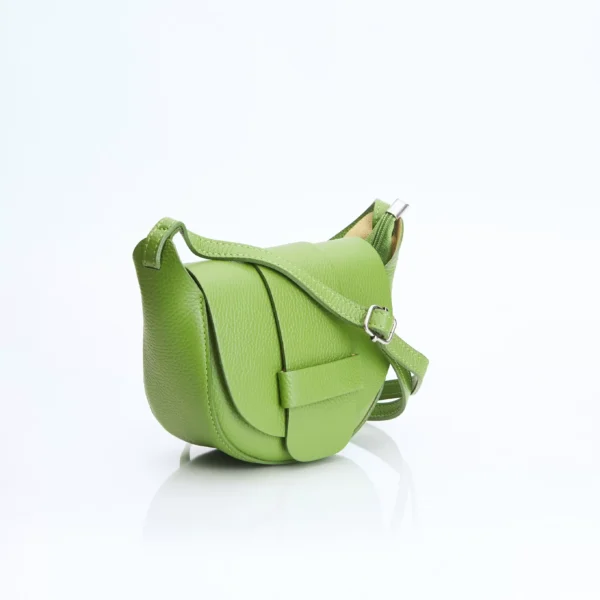 Borsa in pelle RDBBY10