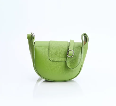 Borsa in pelle RDBBY10