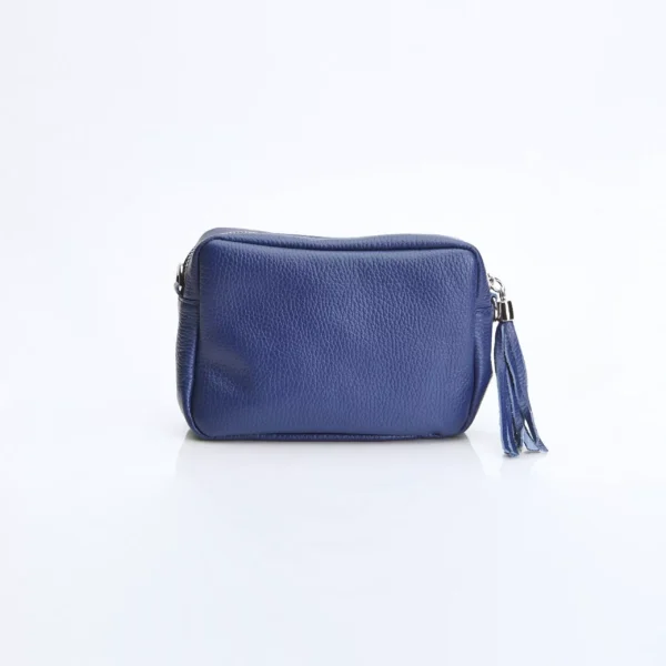 Borsa in pelle RDB08S