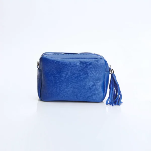 Borsa in pelle RDB08S