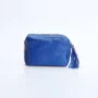 Bluette