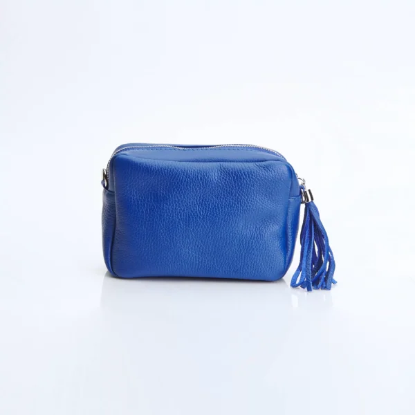 Borsa in pelle RDB08S
