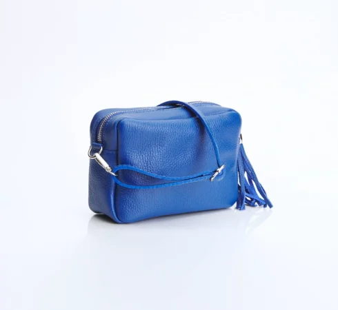 Borsa in pelle RDB08S