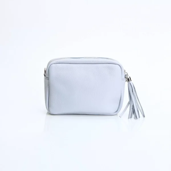 Borsa in pelle RDB08S