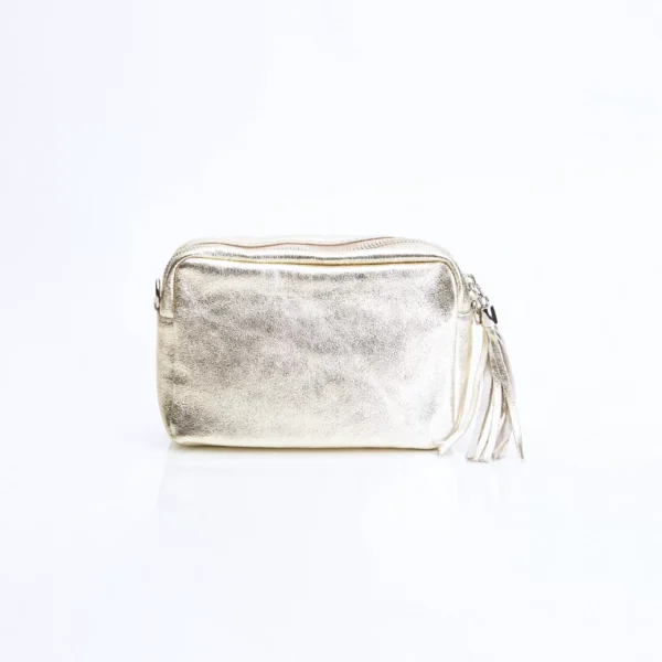 Borsa in pelle RDB08S