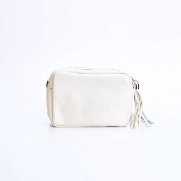 Borsa in pelle RDB08S