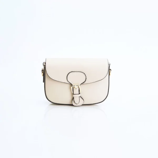 Borsa in pelle RDB13OV