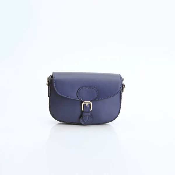 Borsa in pelle RDB13OV