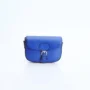 Bluette