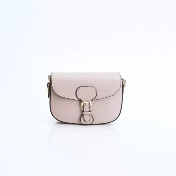 Borsa in pelle RDB13OV
