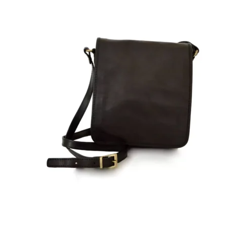 Borsello in Cuoio RDB3B123